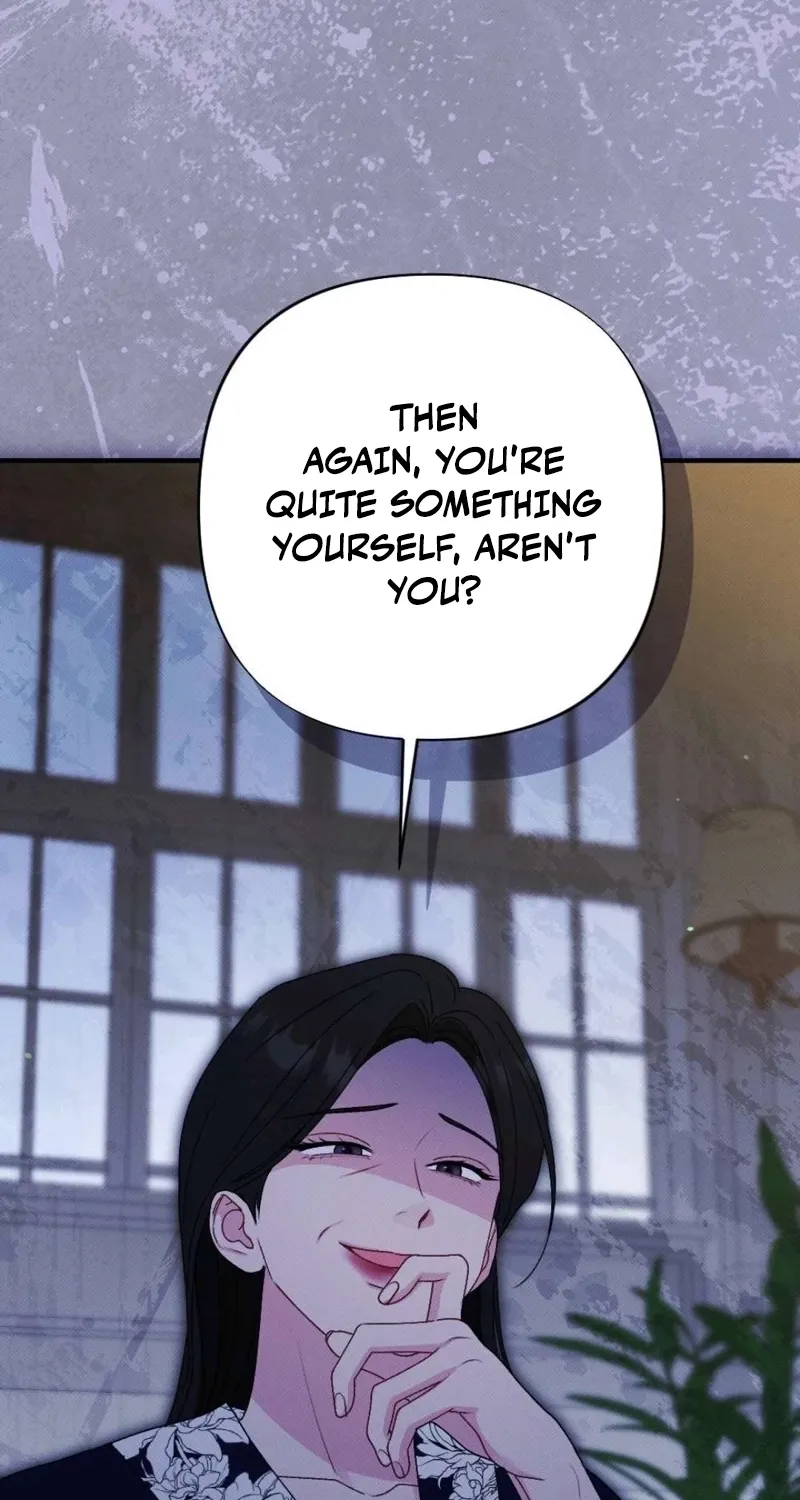 Remarriage Contract Chapter 10 page 104 - 