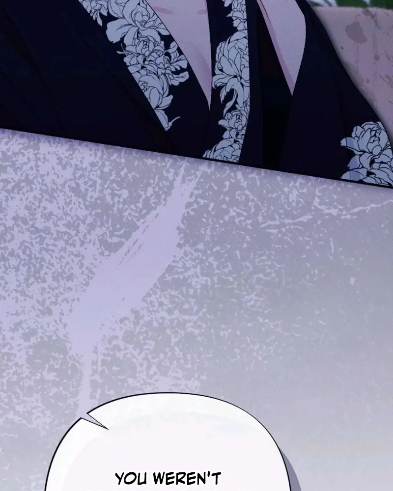 Remarriage Contract Chapter 10 page 105 - 