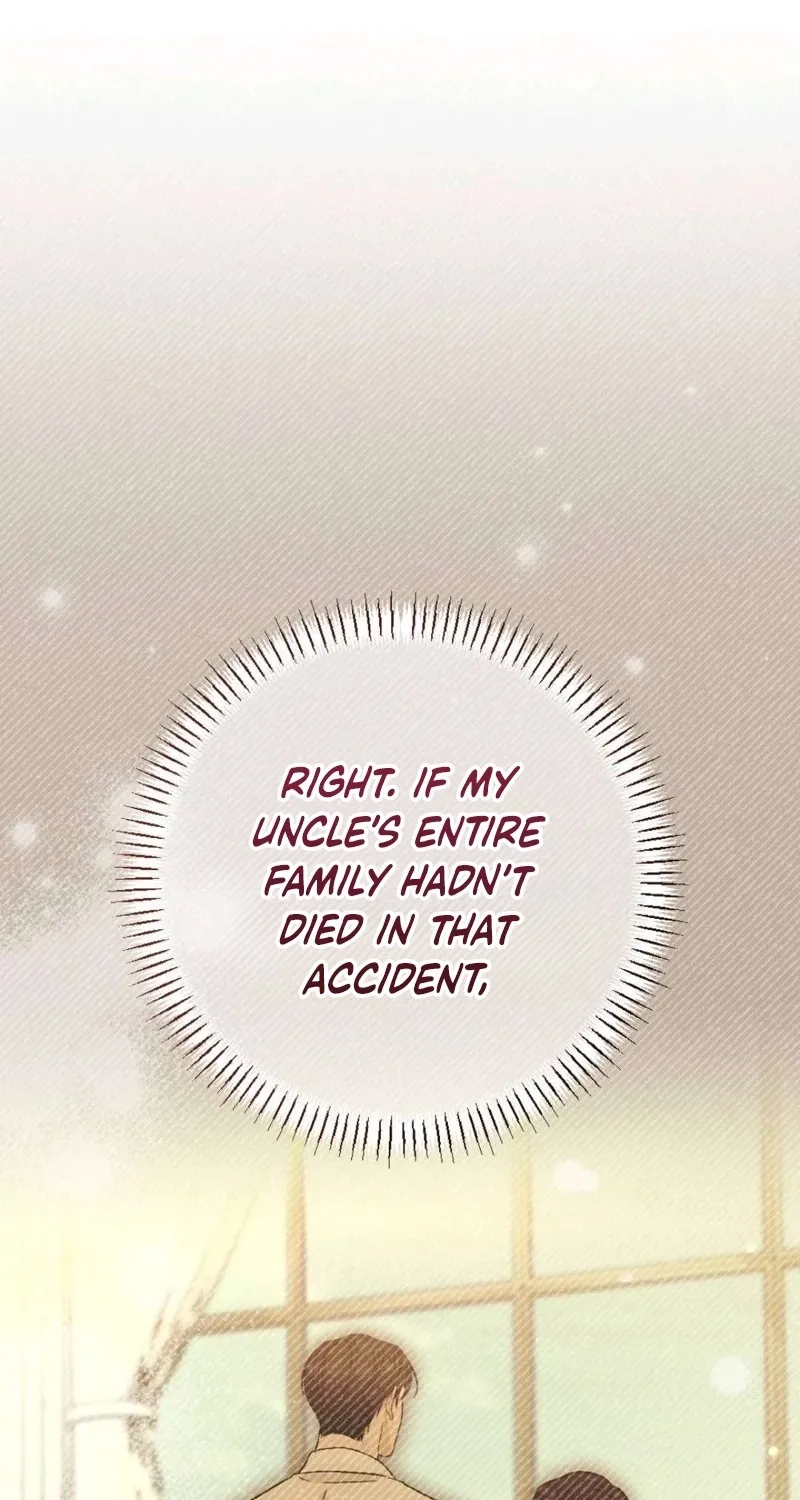 Remarriage Contract Chapter 10 page 107 - 