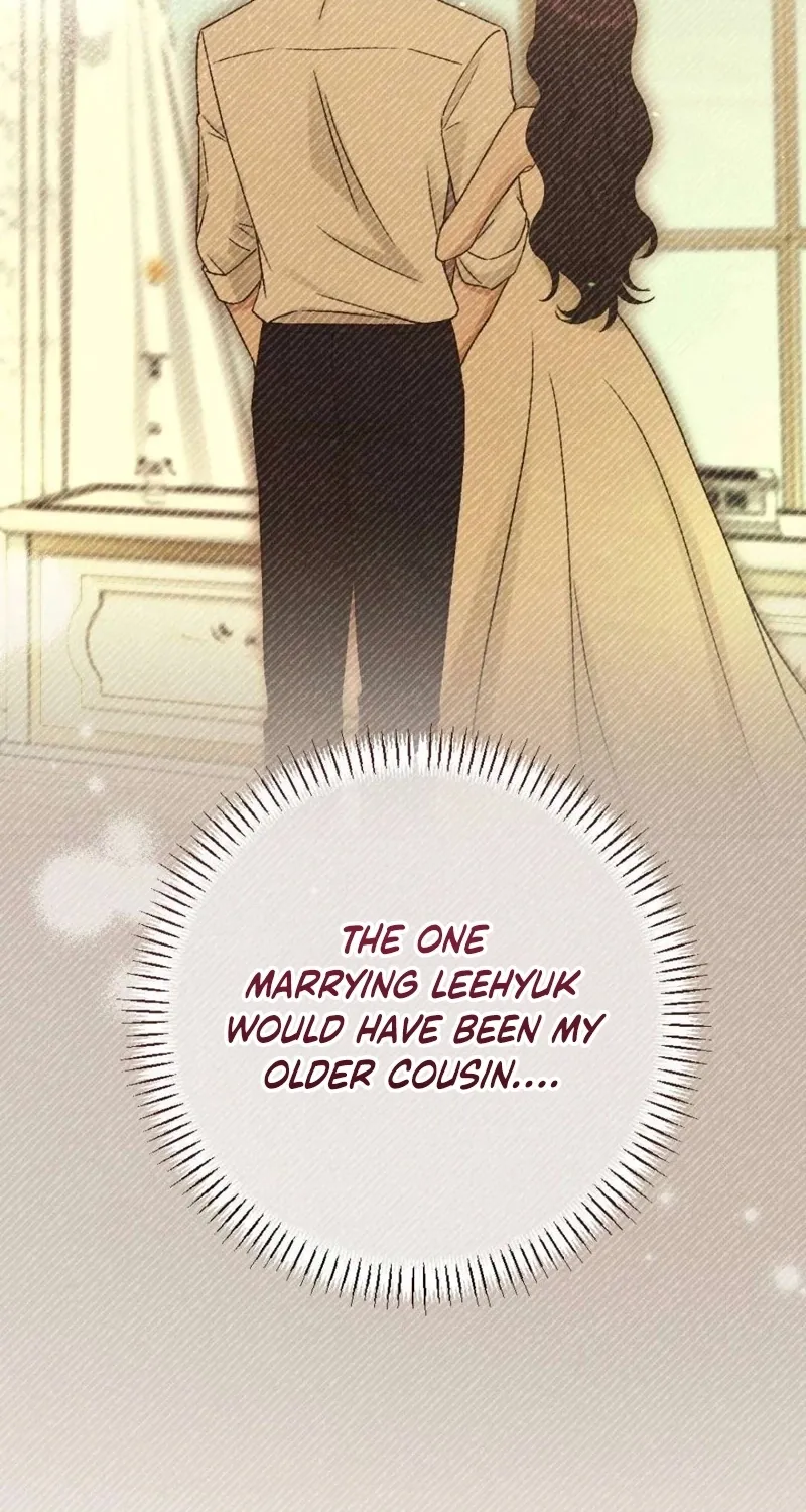 Remarriage Contract Chapter 10 page 108 - 