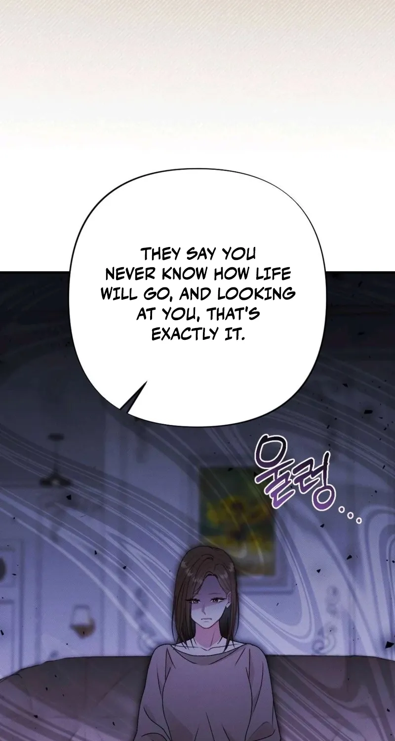 Remarriage Contract Chapter 10 page 109 - 