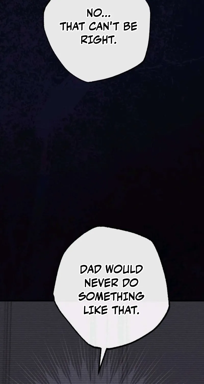 Remarriage Contract Chapter 10 page 12 - 