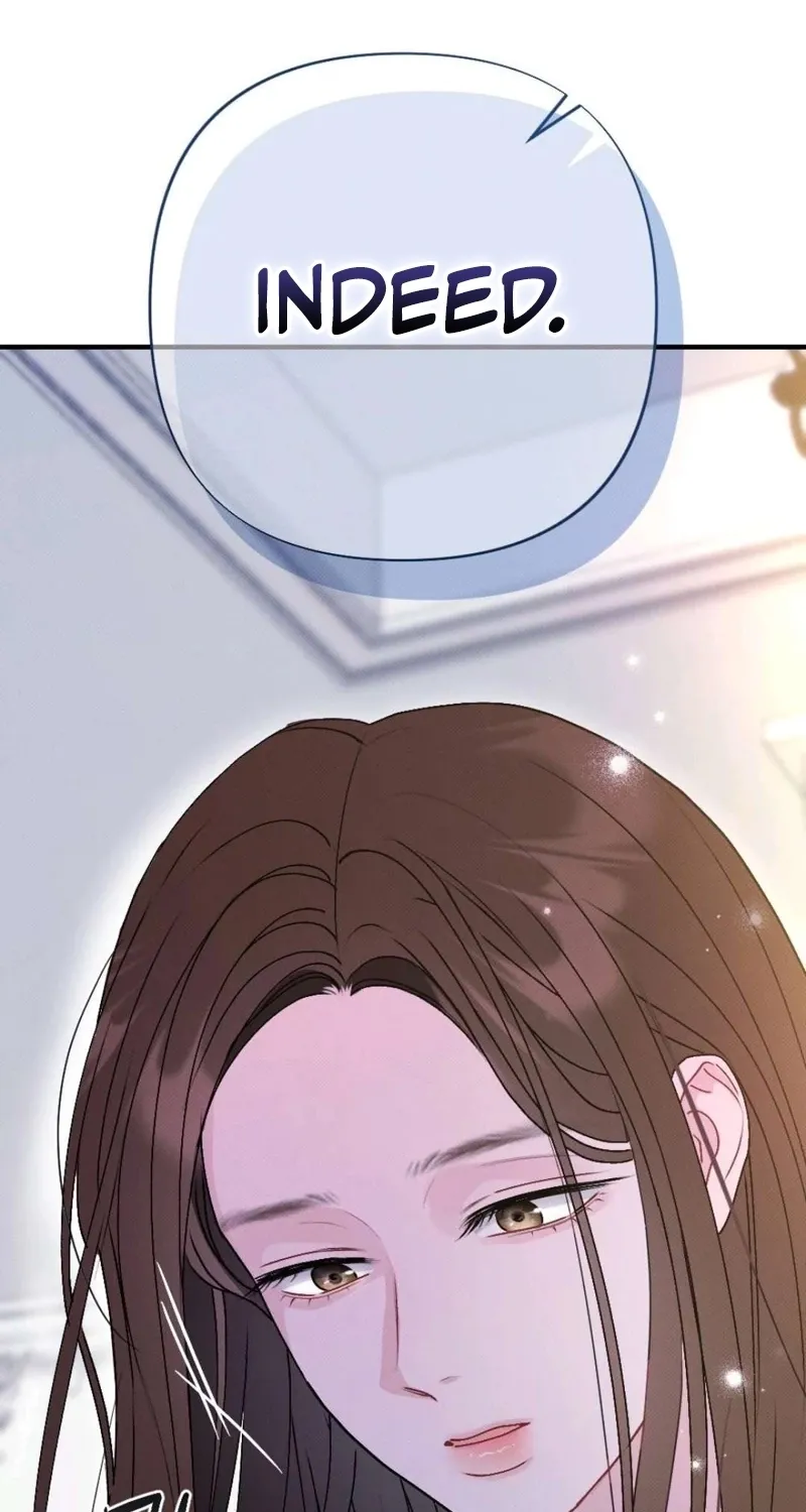 Remarriage Contract Chapter 10 page 111 - 