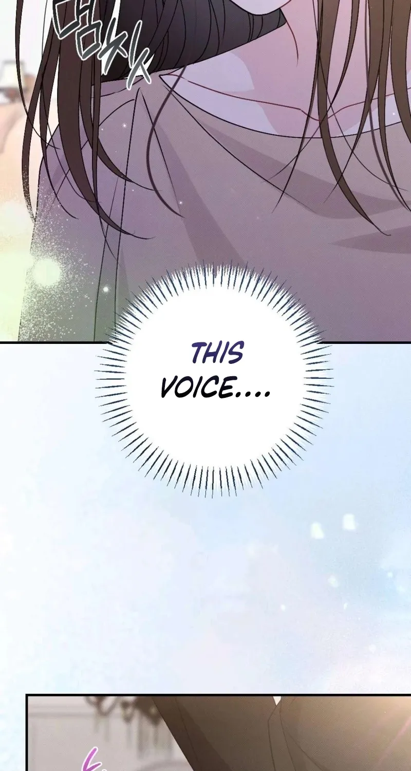 Remarriage Contract Chapter 10 page 112 - 