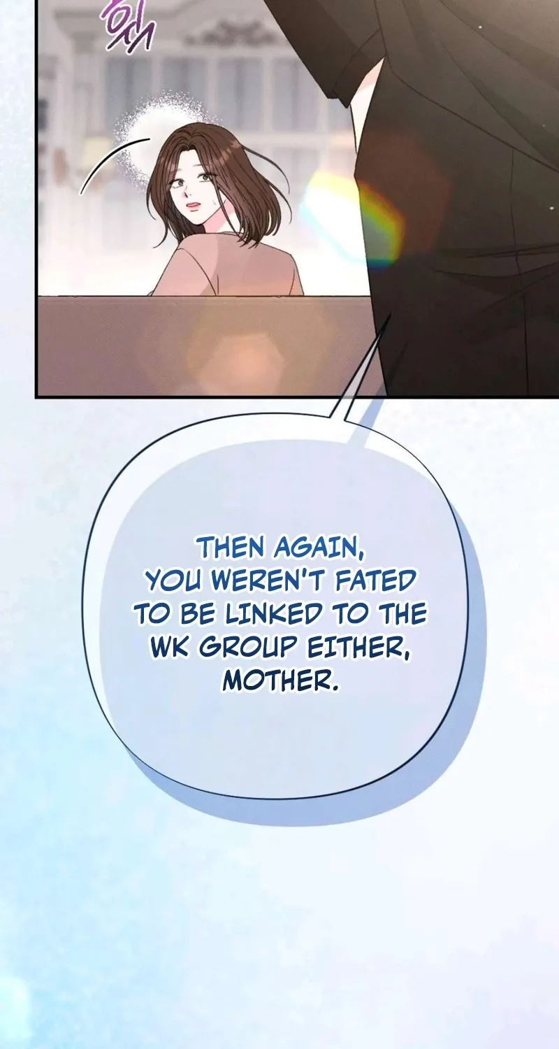 Remarriage Contract Chapter 10 page 113 - 