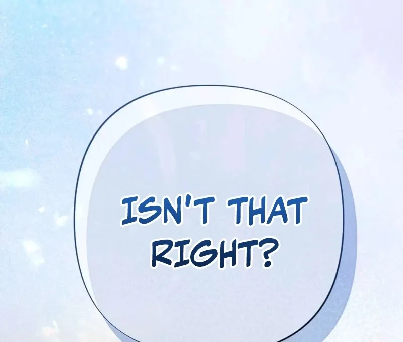 Remarriage Contract Chapter 10 page 114 - 
