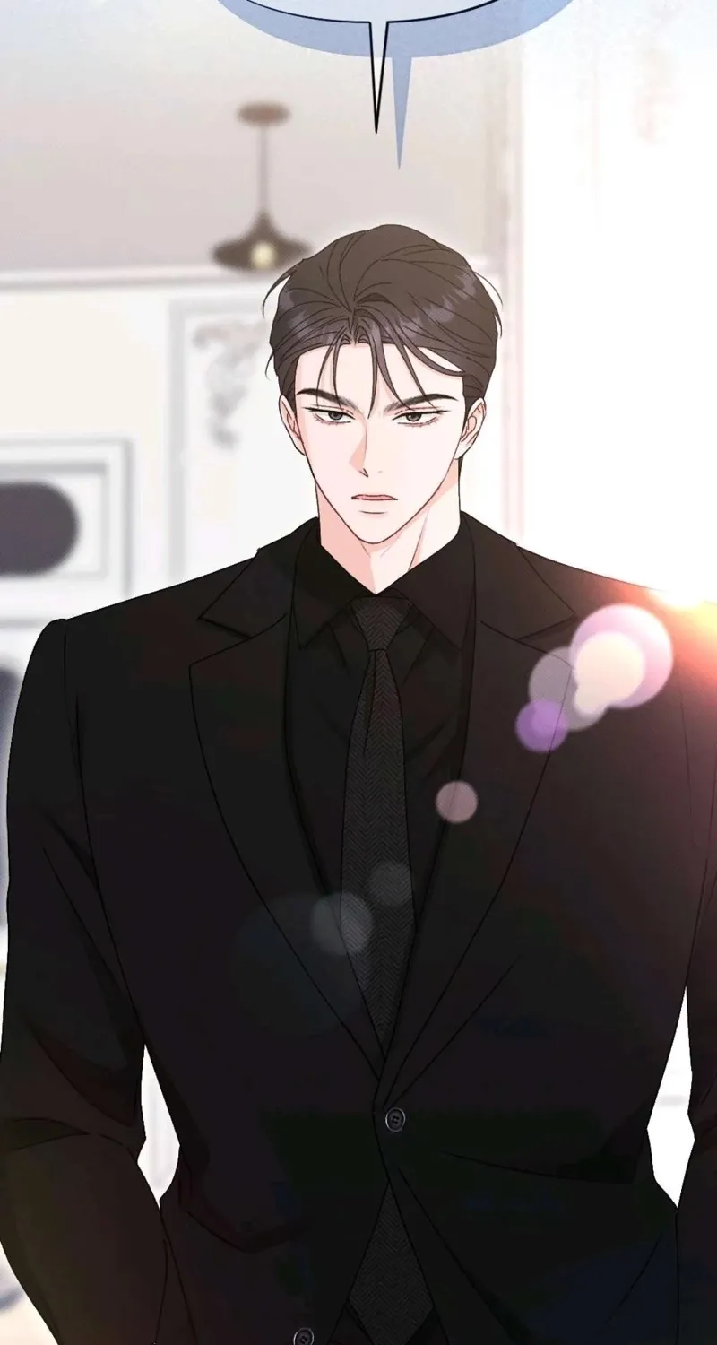 Remarriage Contract Chapter 10 page 115 - 