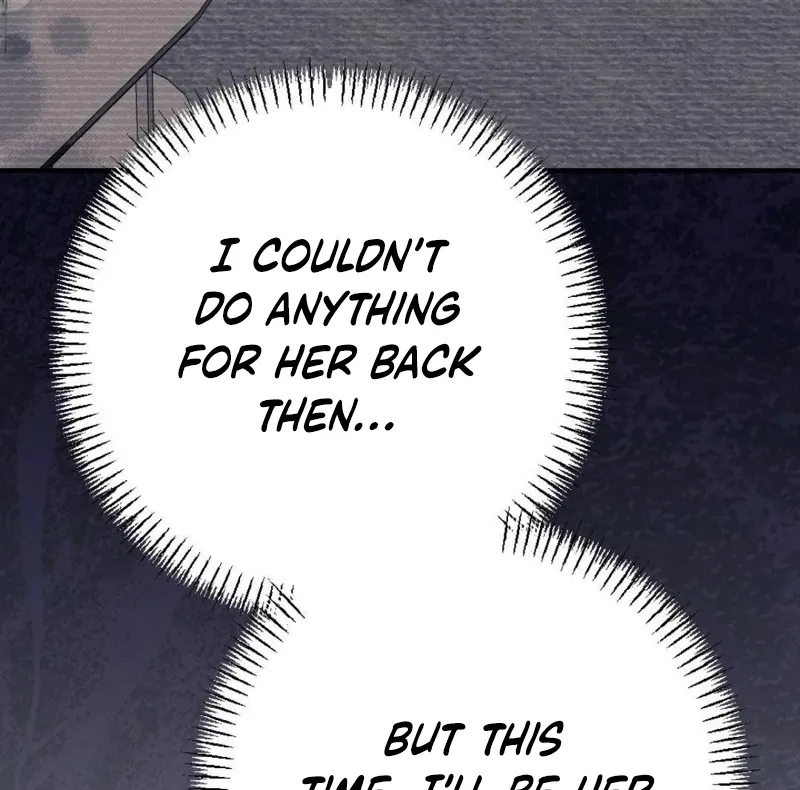 Remarriage Contract Chapter 10 page 15 - 
