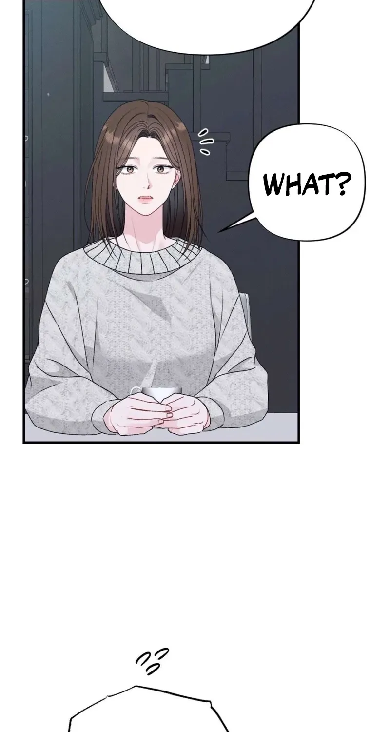 Remarriage Contract Chapter 10 page 17 - 