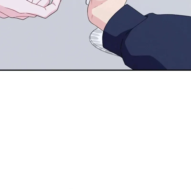 Remarriage Contract Chapter 10 page 20 - 
