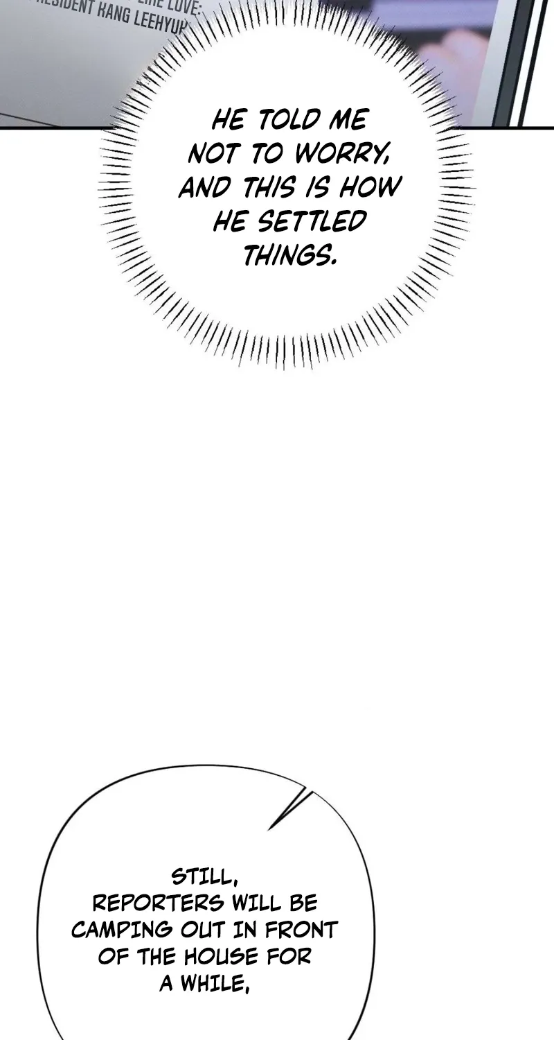 Remarriage Contract Chapter 10 page 23 - 