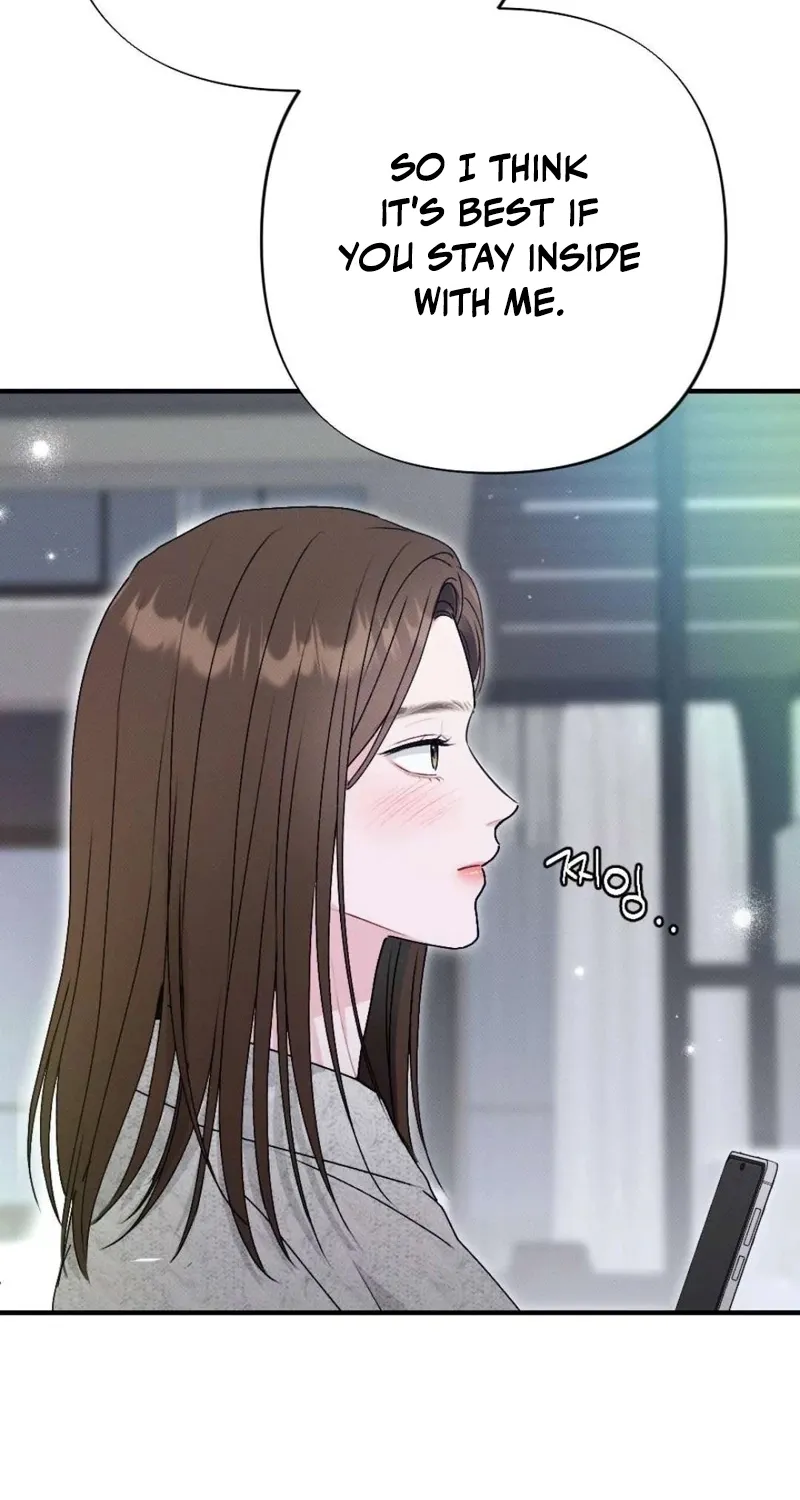 Remarriage Contract Chapter 10 page 24 - 