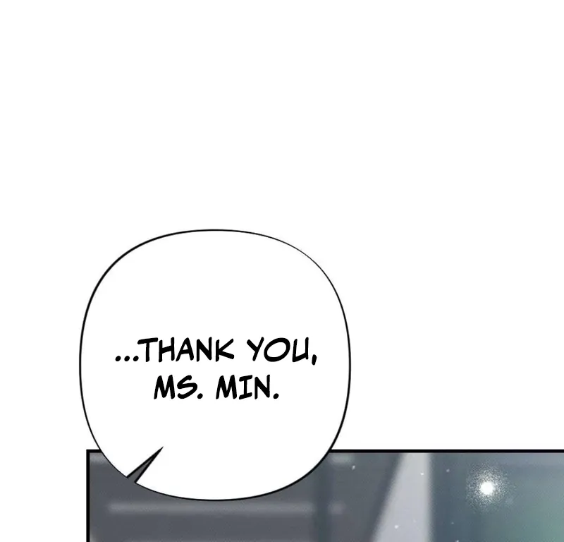Remarriage Contract Chapter 10 page 25 - 