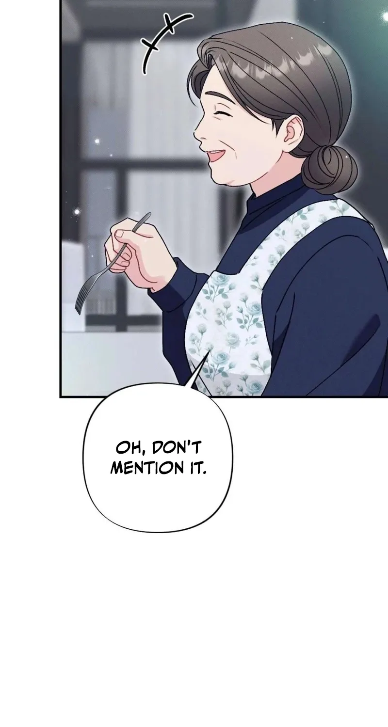 Remarriage Contract Chapter 10 page 26 - 
