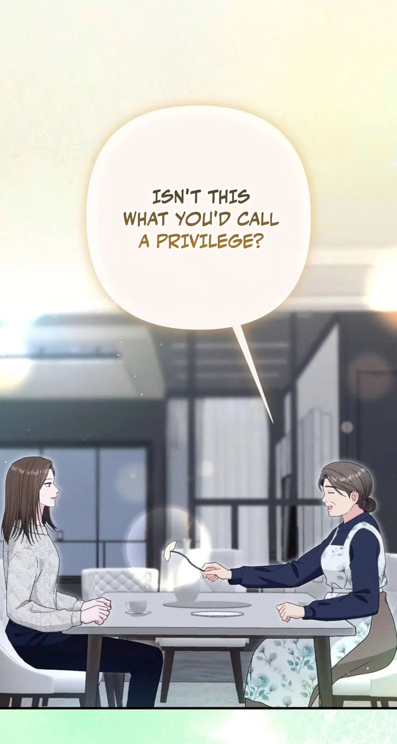 Remarriage Contract Chapter 10 page 28 - 