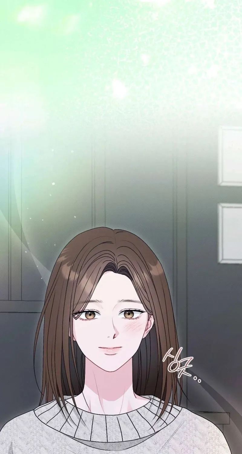 Remarriage Contract Chapter 10 page 29 - 