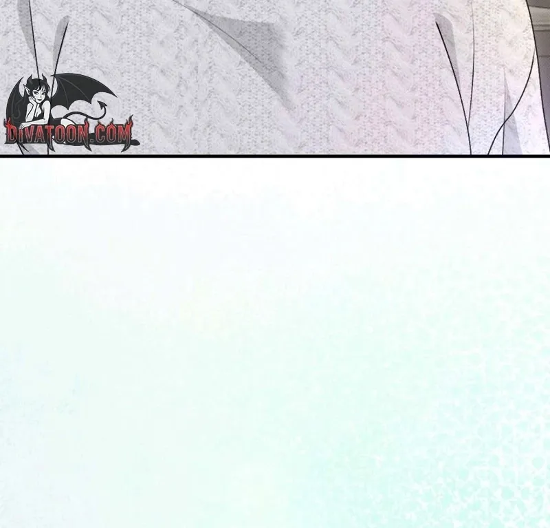 Remarriage Contract Chapter 10 page 30 - 