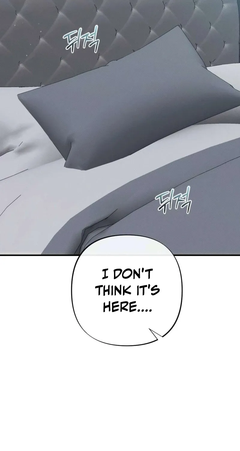 Remarriage Contract Chapter 10 page 34 - 