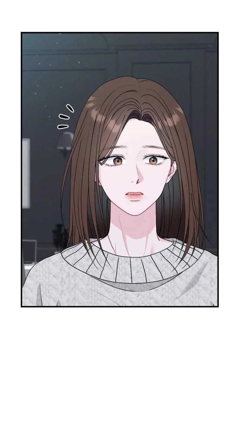 Remarriage Contract Chapter 10 page 38 - 