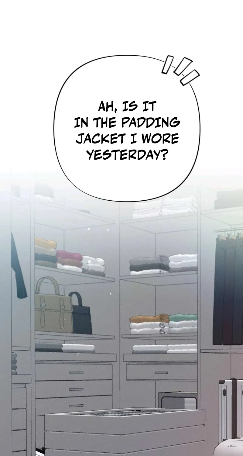 Remarriage Contract Chapter 10 page 39 - 