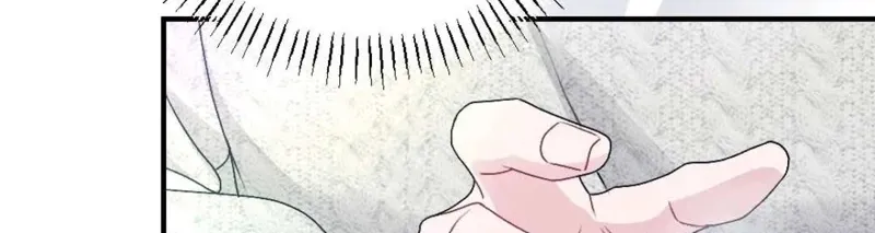 Remarriage Contract Chapter 10 page 5 - 