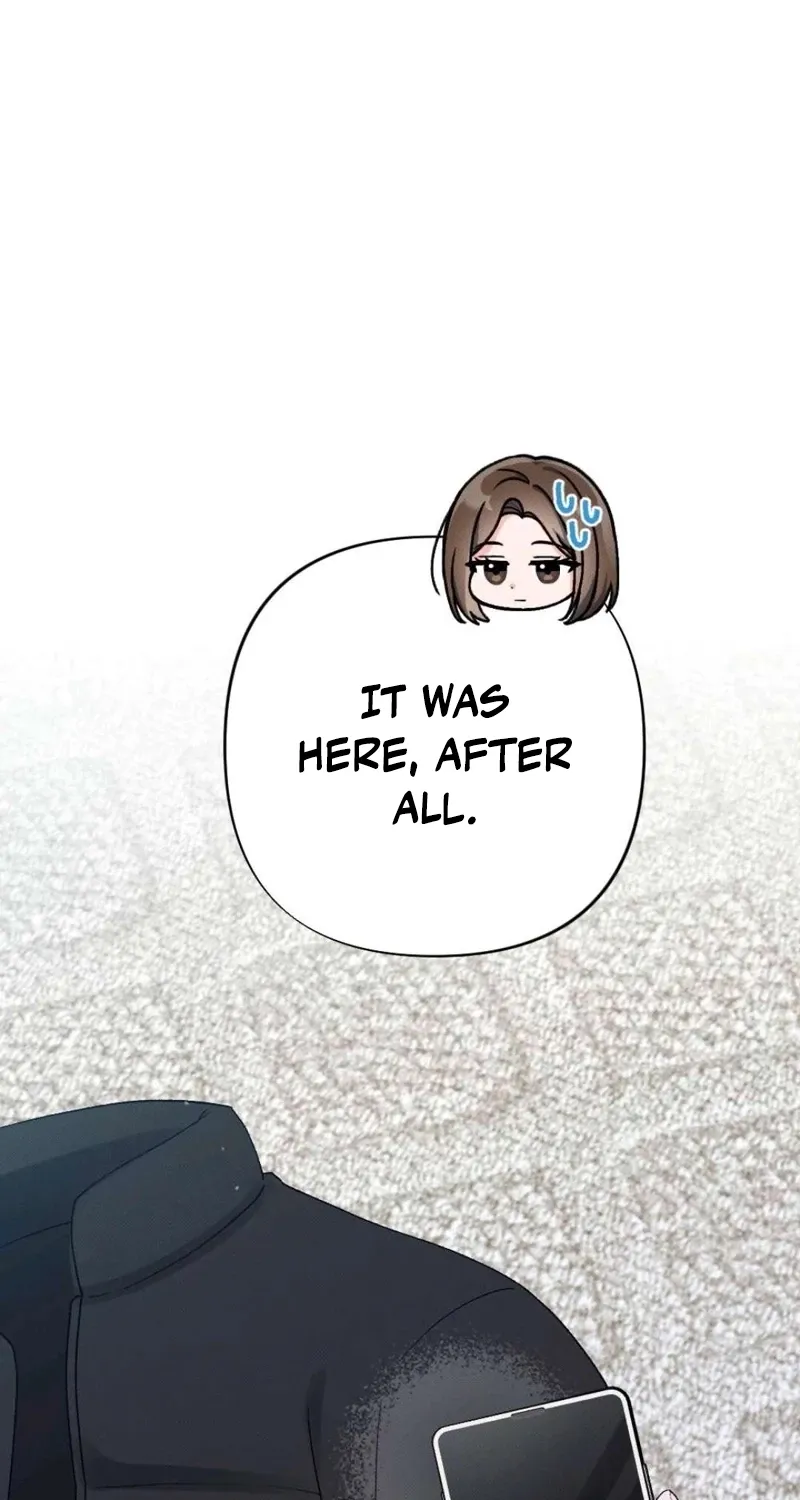 Remarriage Contract Chapter 10 page 41 - 