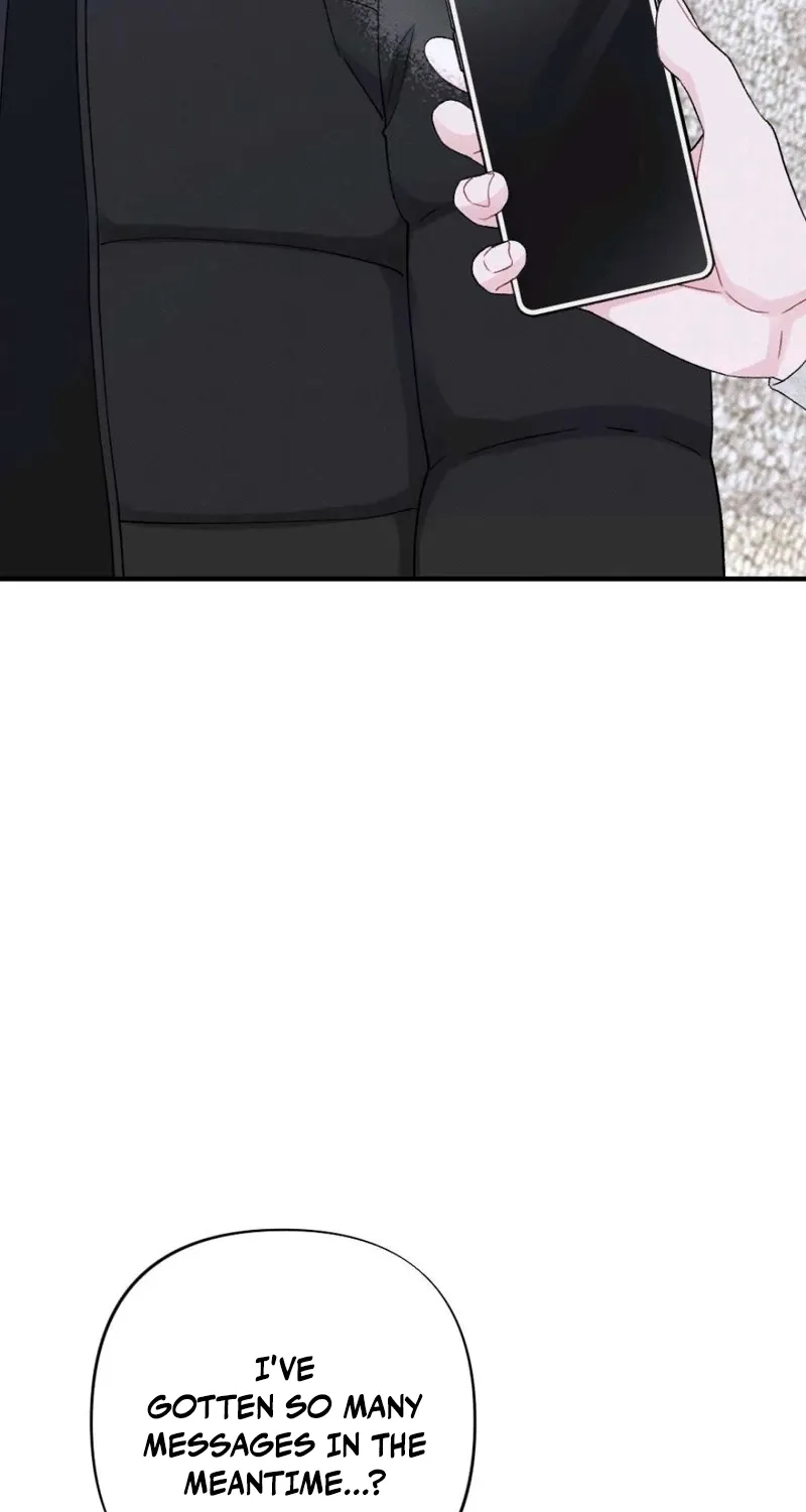 Remarriage Contract Chapter 10 page 42 - 
