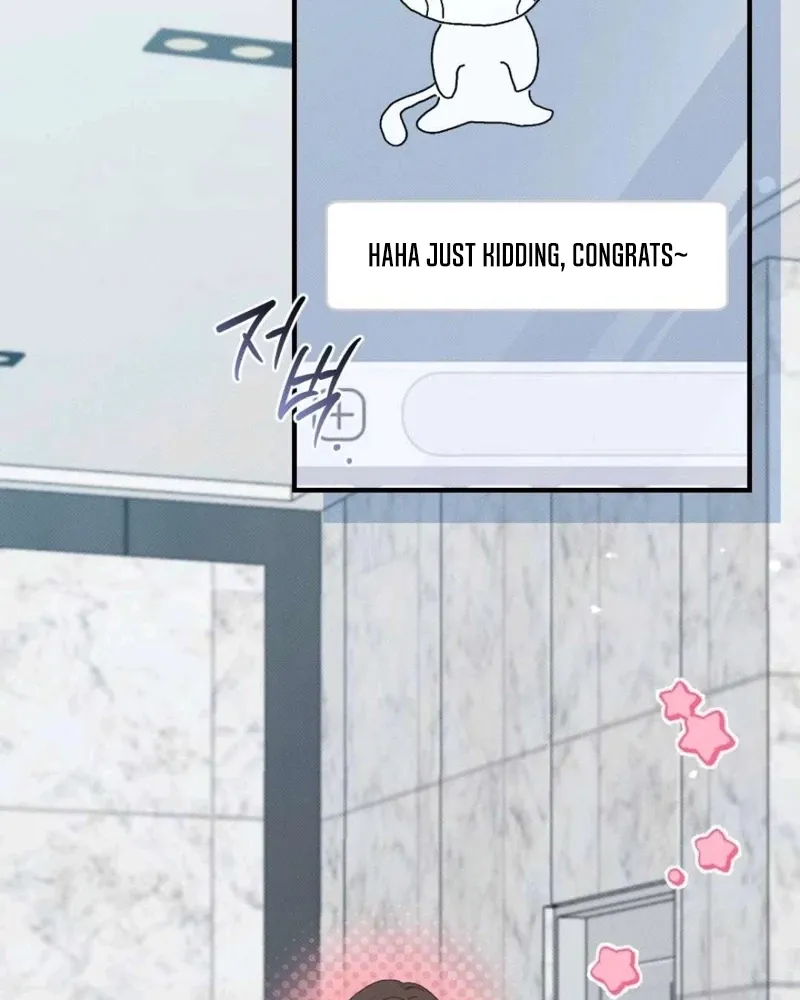 Remarriage Contract Chapter 10 page 45 - 