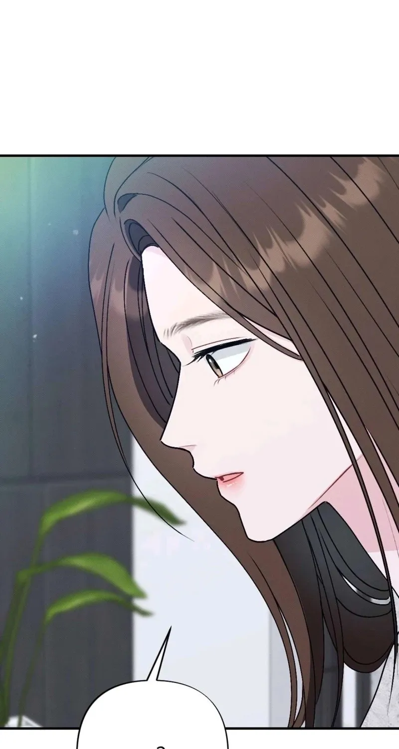 Remarriage Contract Chapter 10 page 48 - 