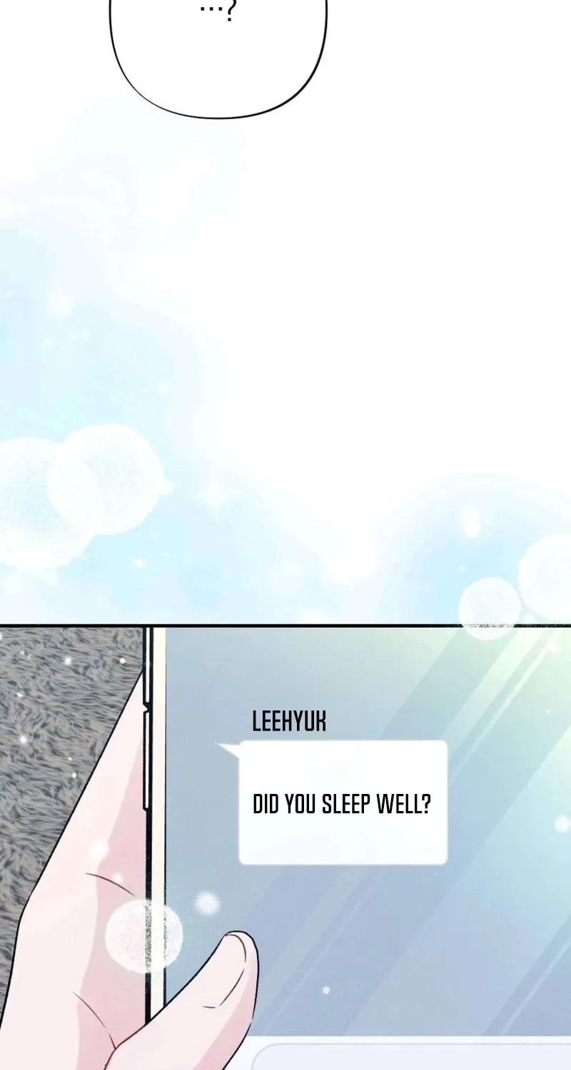 Remarriage Contract Chapter 10 page 49 - 