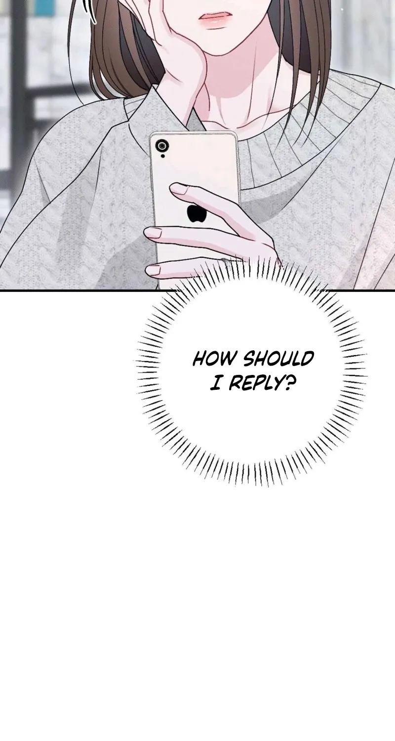 Remarriage Contract Chapter 10 page 53 - 