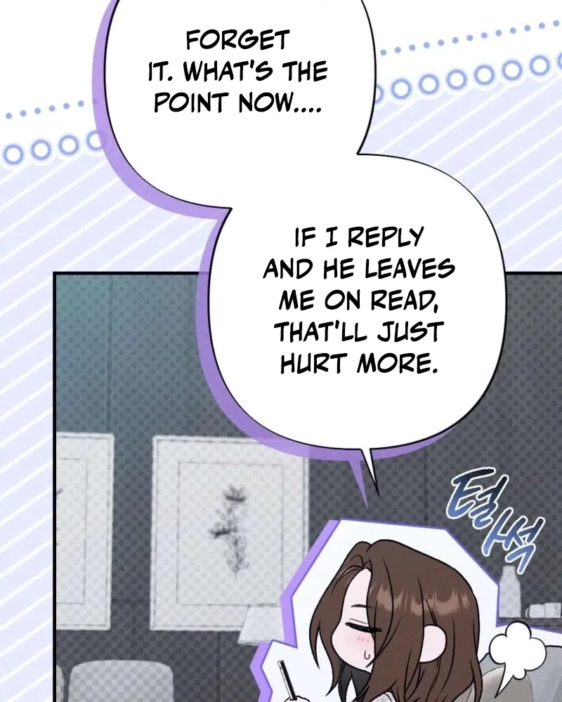 Remarriage Contract Chapter 10 page 55 - 