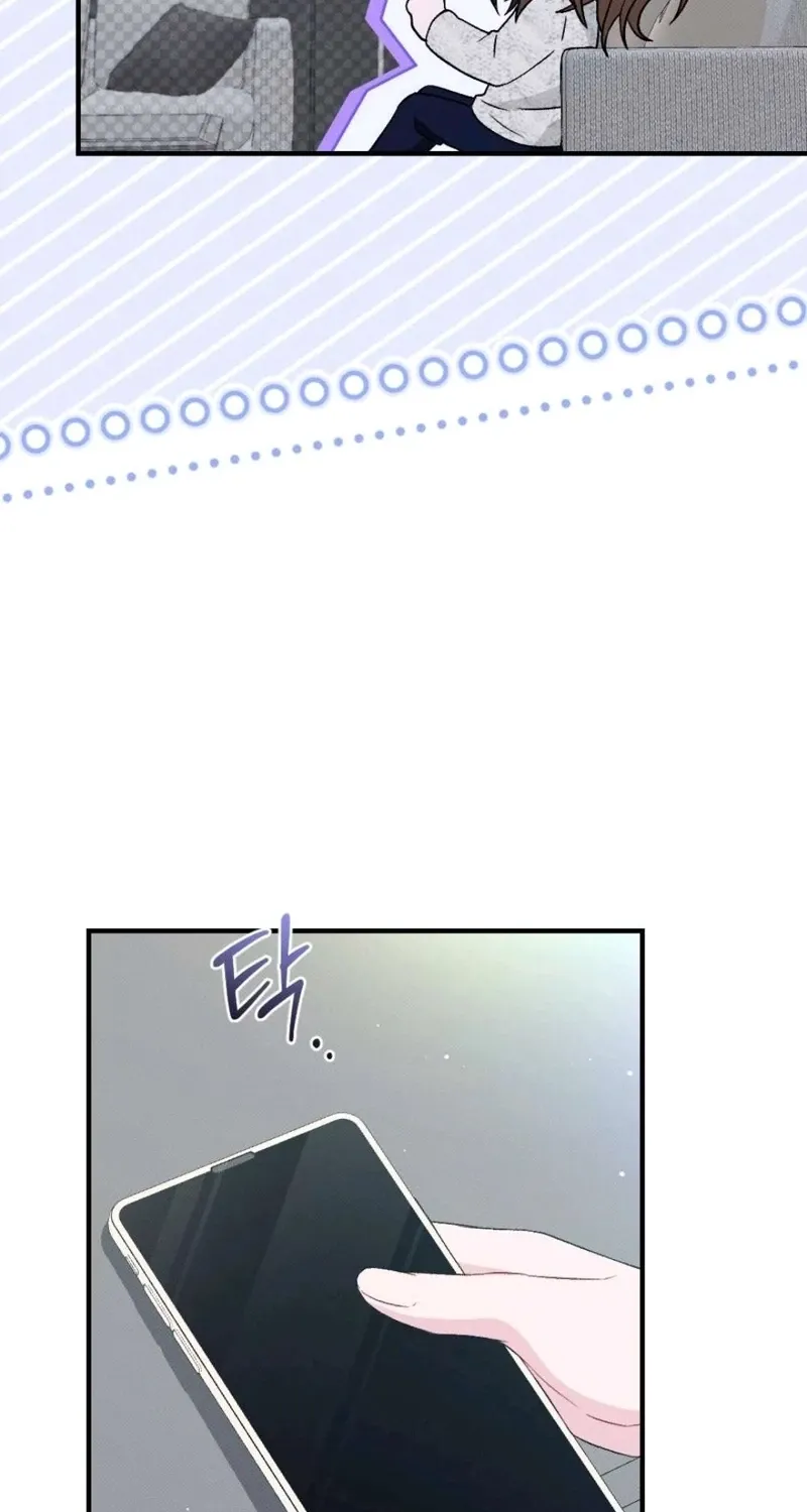 Remarriage Contract Chapter 10 page 56 - 