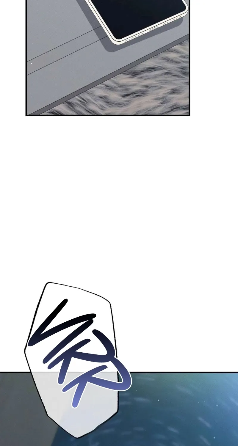 Remarriage Contract Chapter 10 page 57 - 