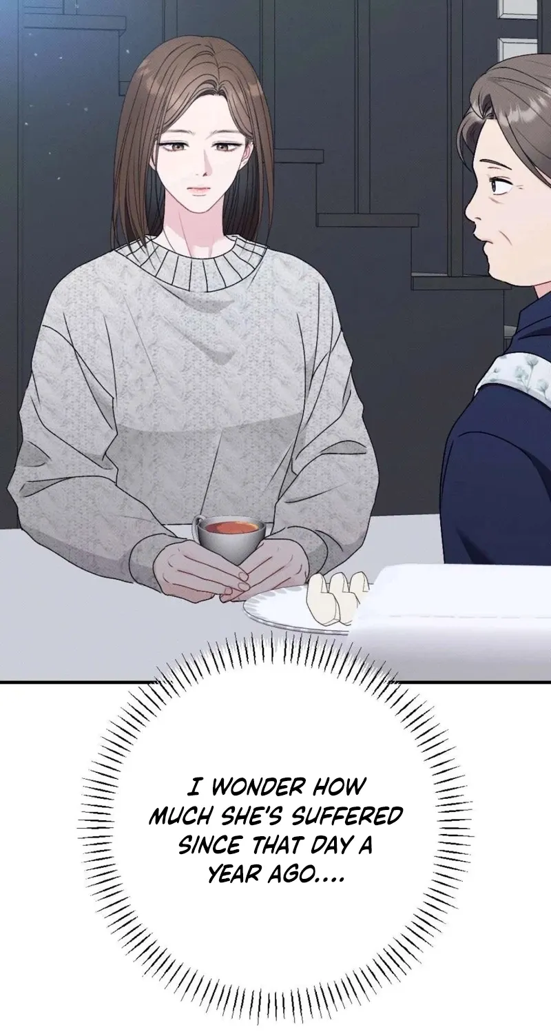 Remarriage Contract Chapter 10 page 7 - 