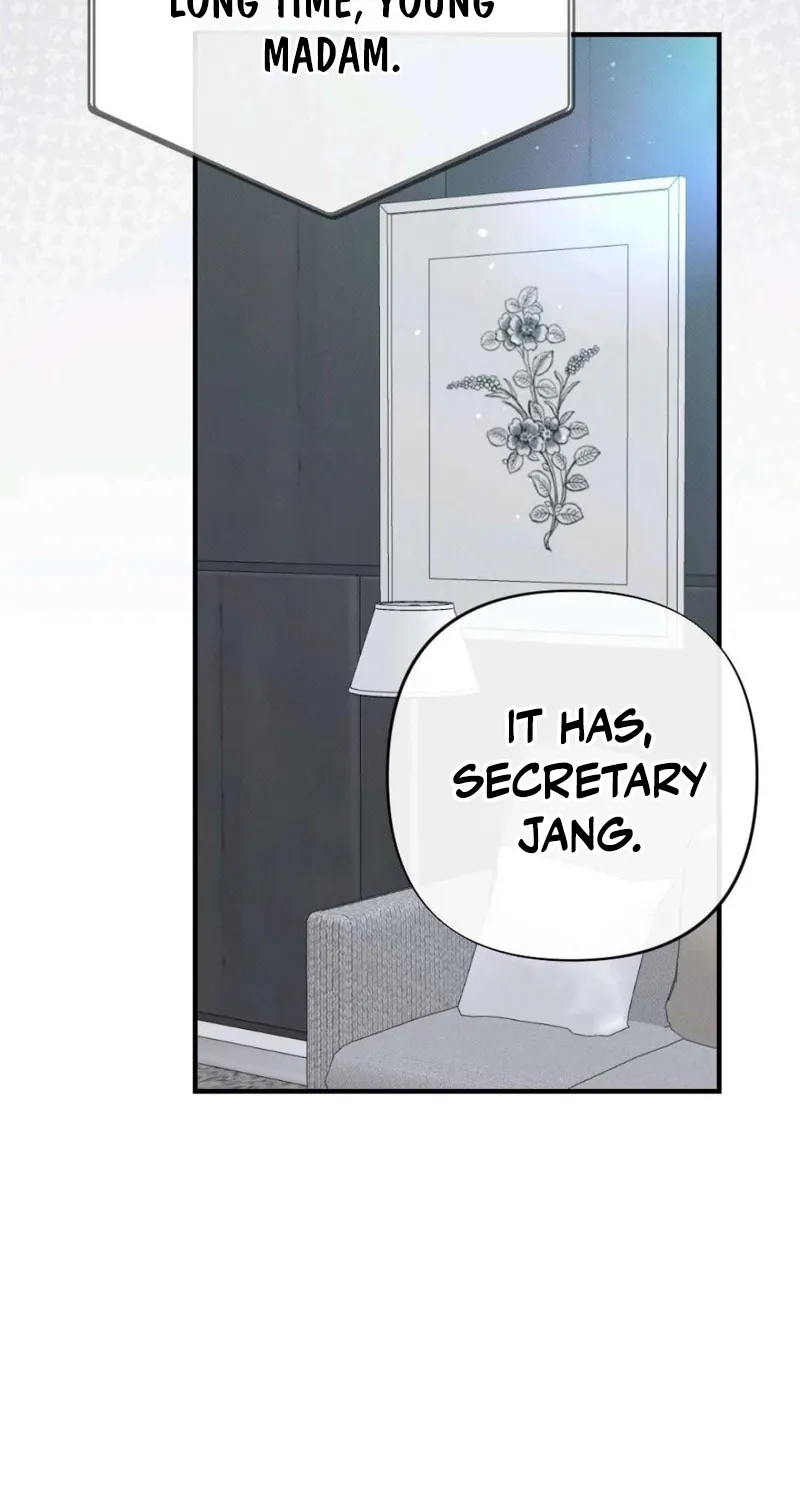 Remarriage Contract Chapter 10 page 63 - 