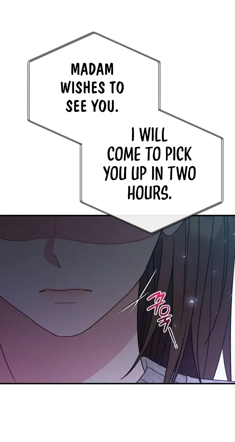 Remarriage Contract Chapter 10 page 64 - 
