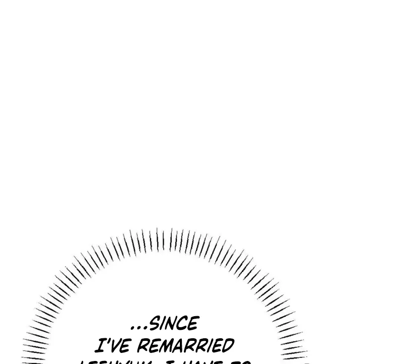 Remarriage Contract Chapter 10 page 65 - 