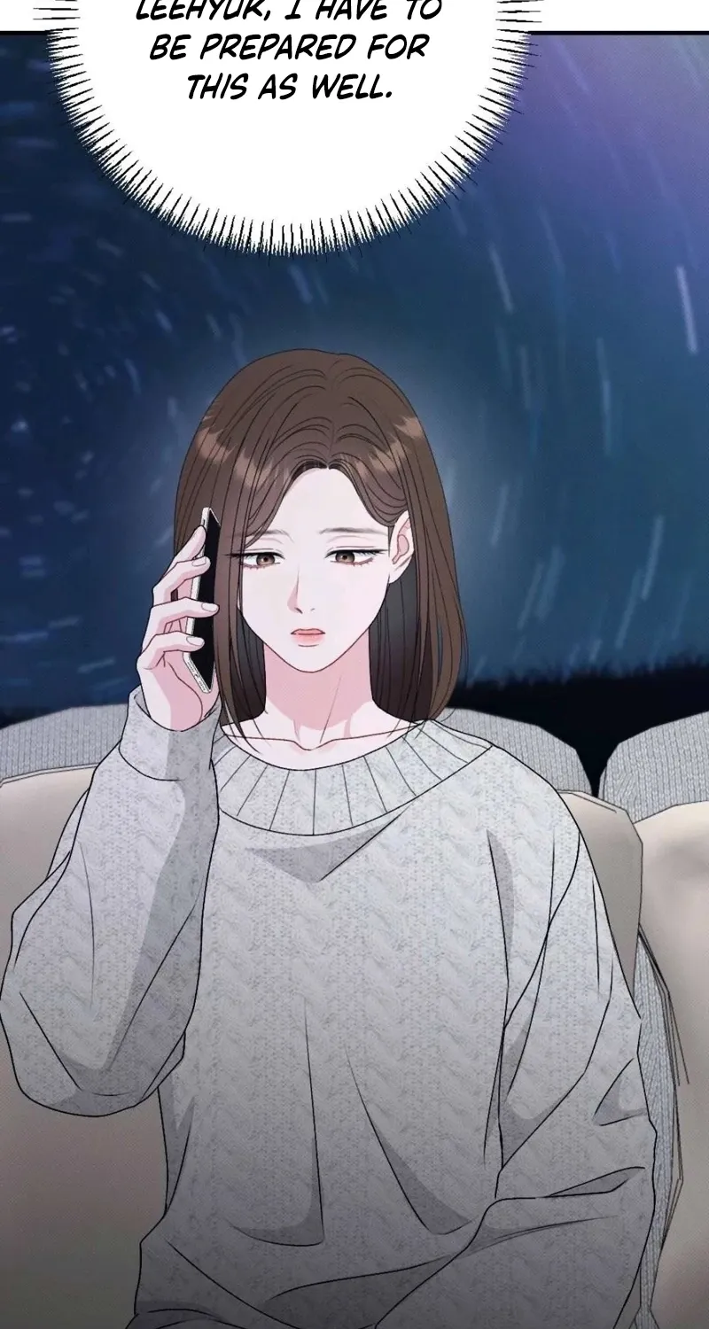Remarriage Contract Chapter 10 page 66 - 