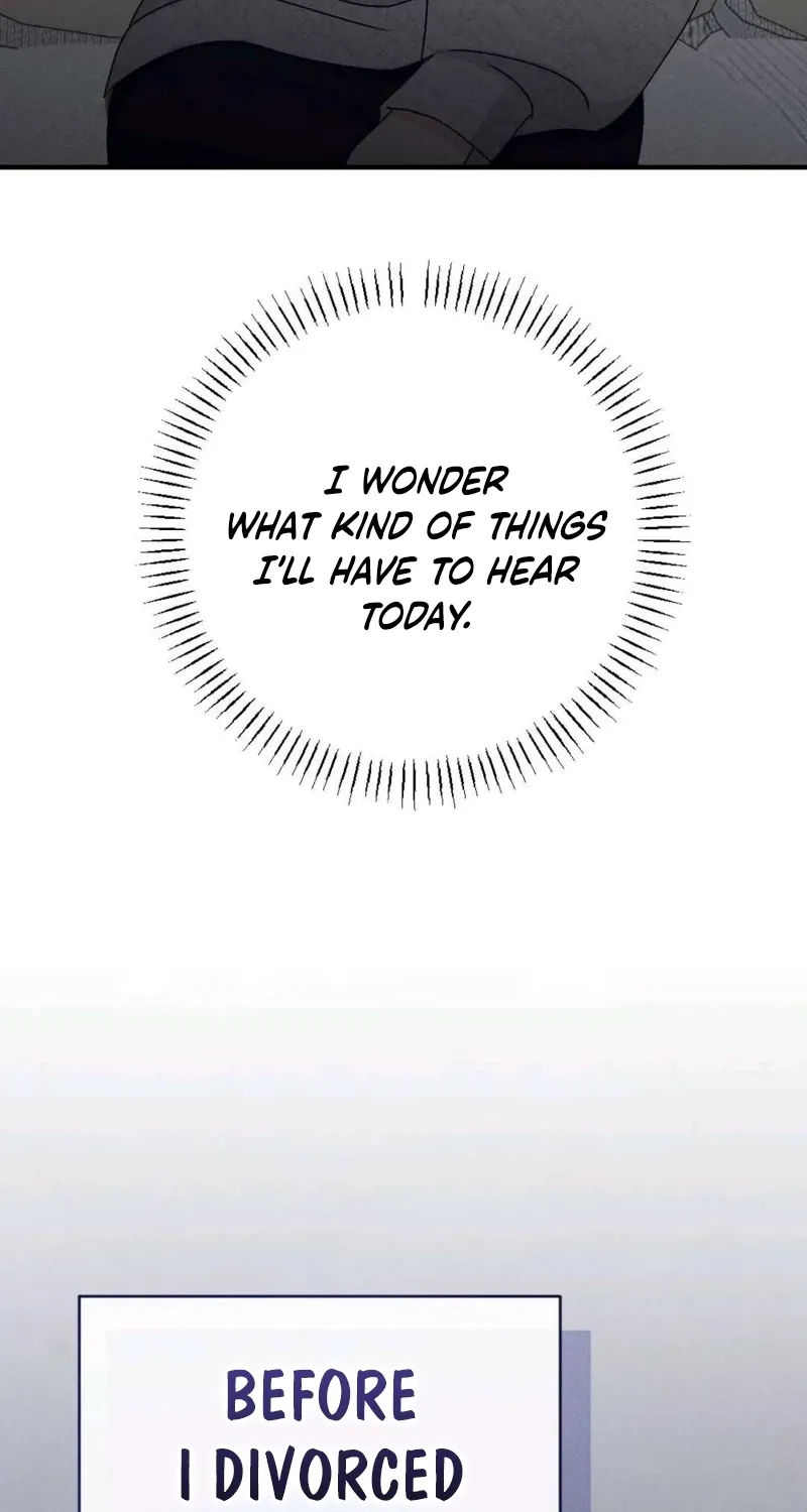 Remarriage Contract Chapter 10 page 67 - 