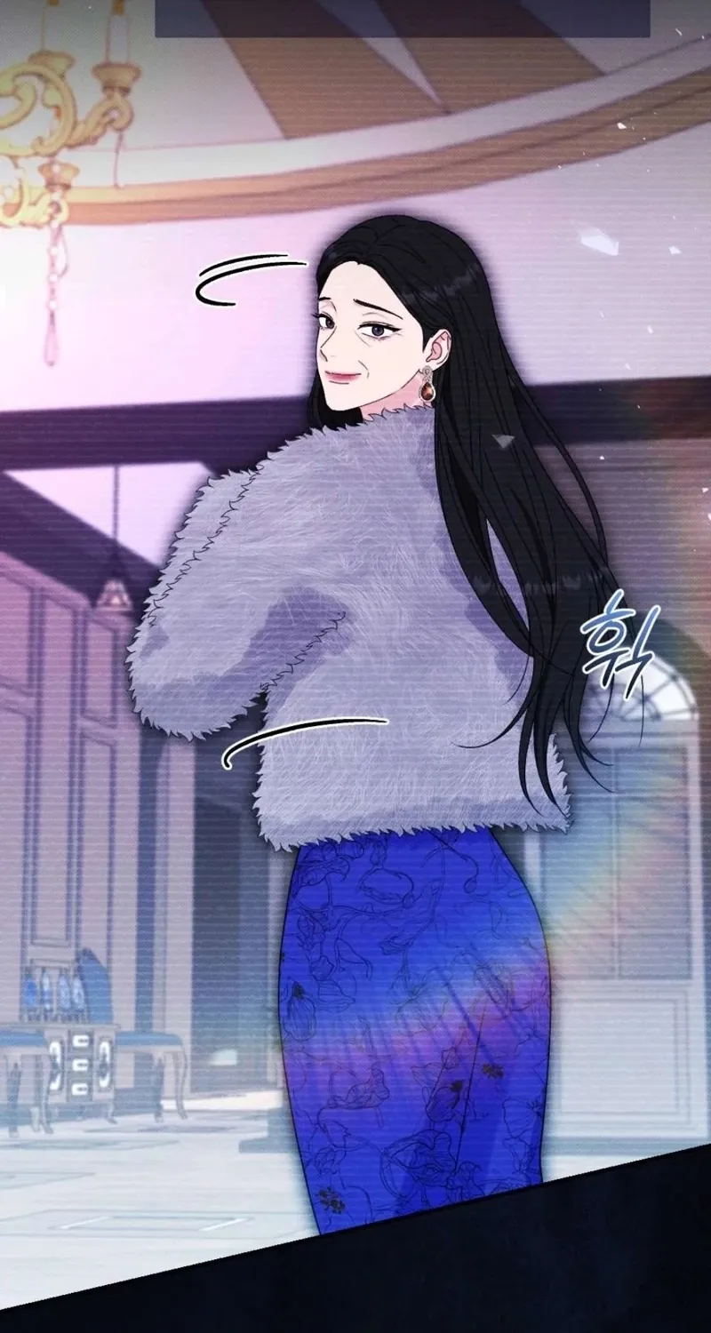 Remarriage Contract Chapter 10 page 69 - 