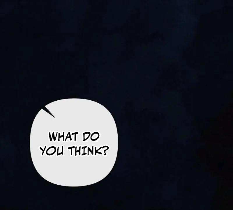 Remarriage Contract Chapter 10 page 70 - 