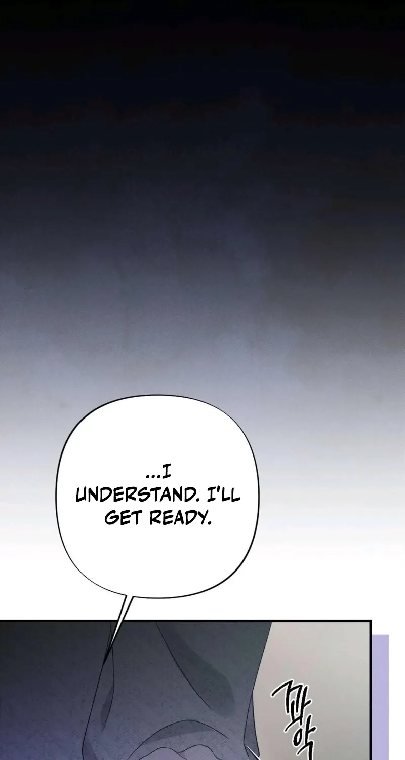Remarriage Contract Chapter 10 page 78 - 