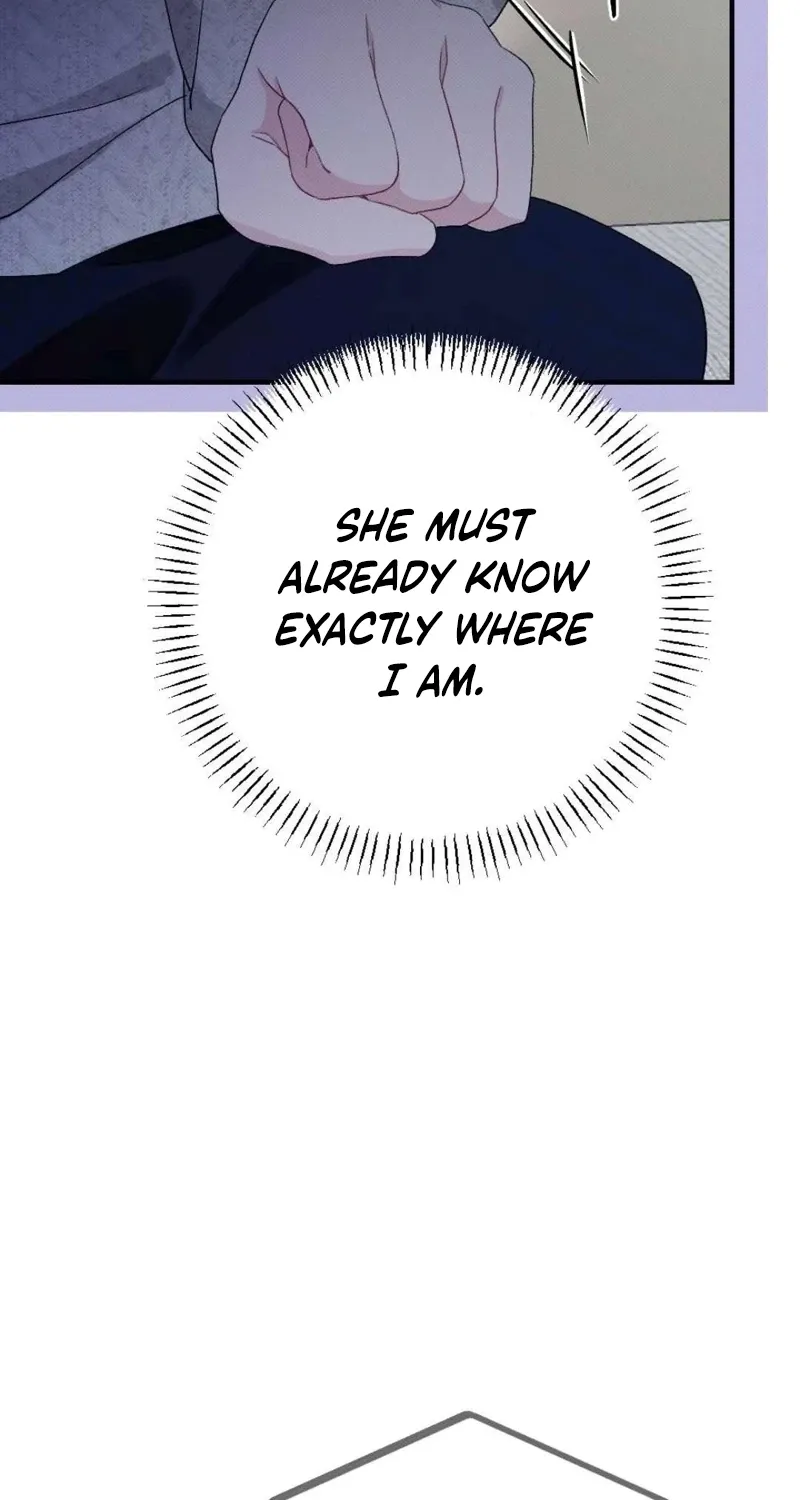 Remarriage Contract Chapter 10 page 79 - 