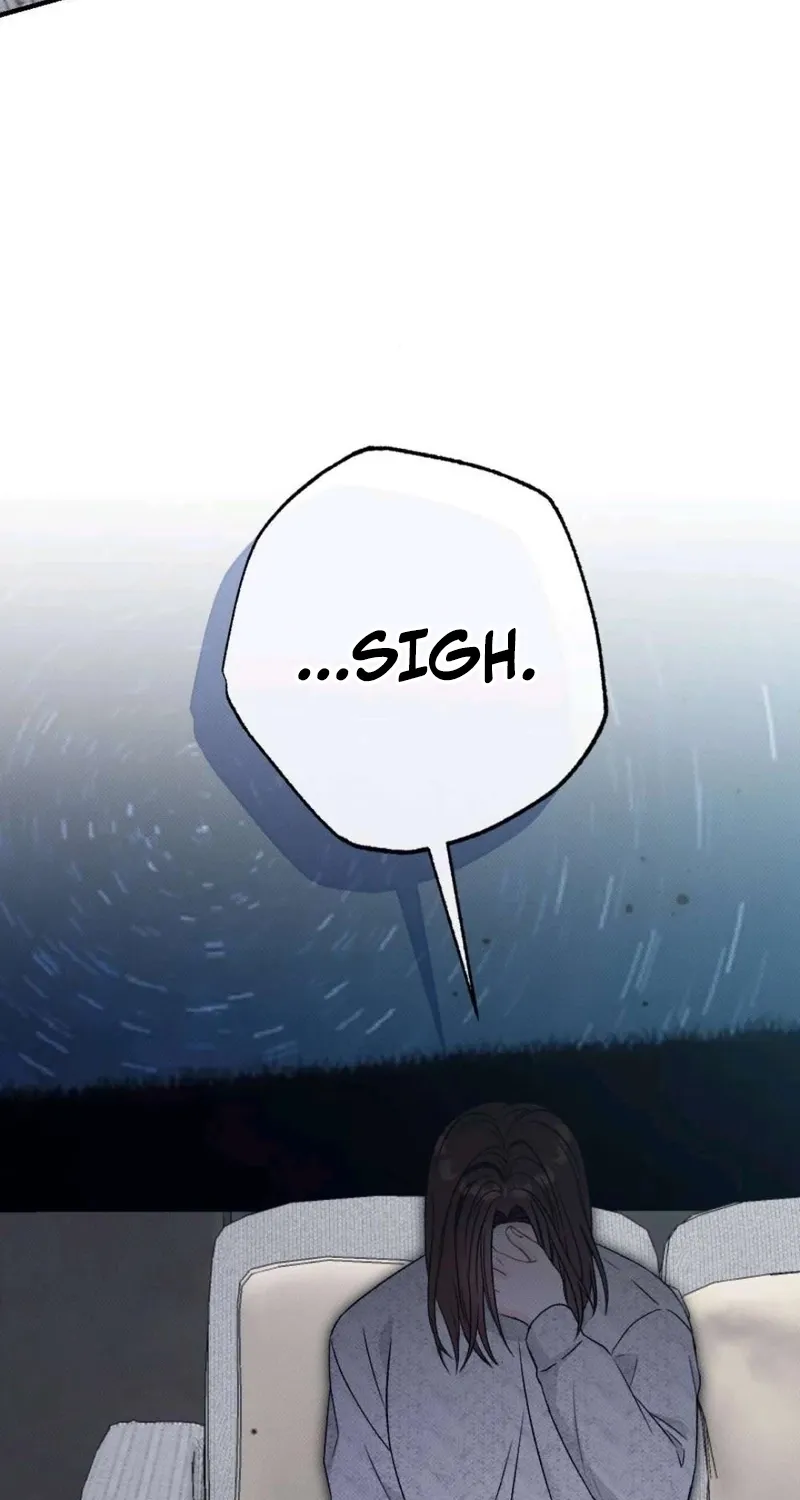 Remarriage Contract Chapter 10 page 83 - 