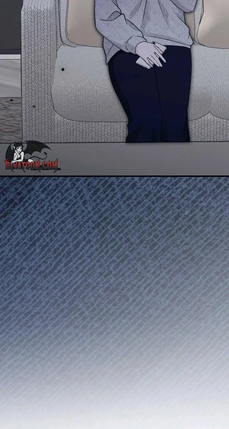Remarriage Contract Chapter 10 page 84 - 