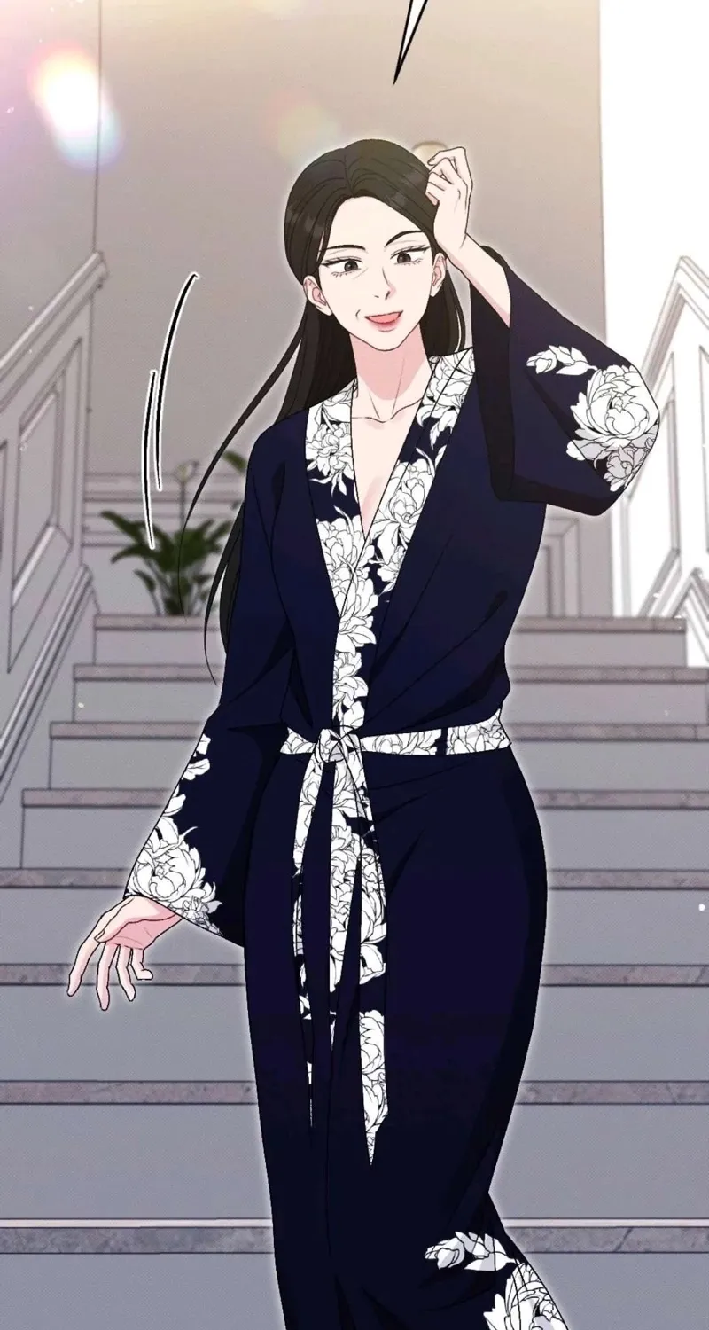 Remarriage Contract Chapter 10 page 89 - 