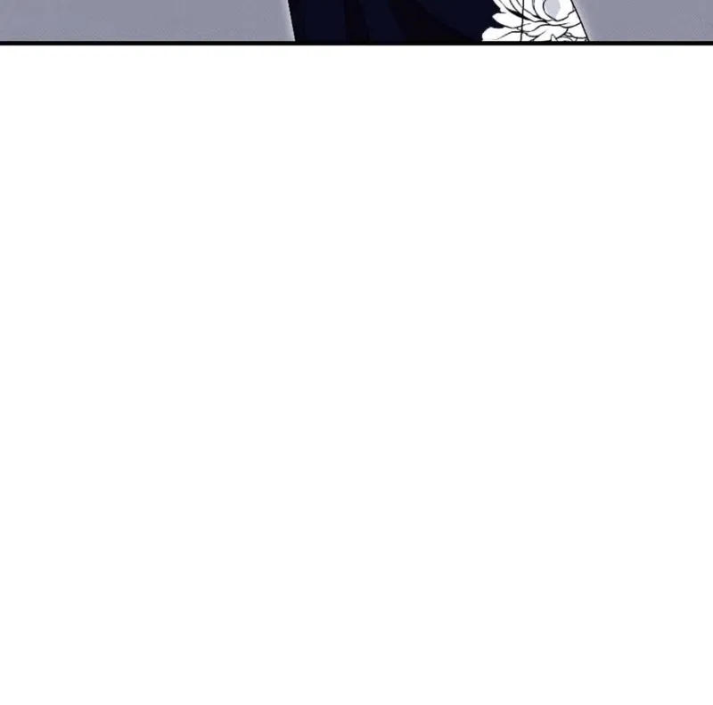Remarriage Contract Chapter 10 page 90 - 