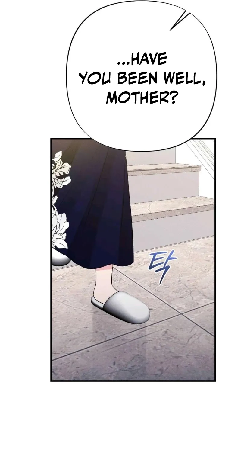 Remarriage Contract Chapter 10 page 91 - 