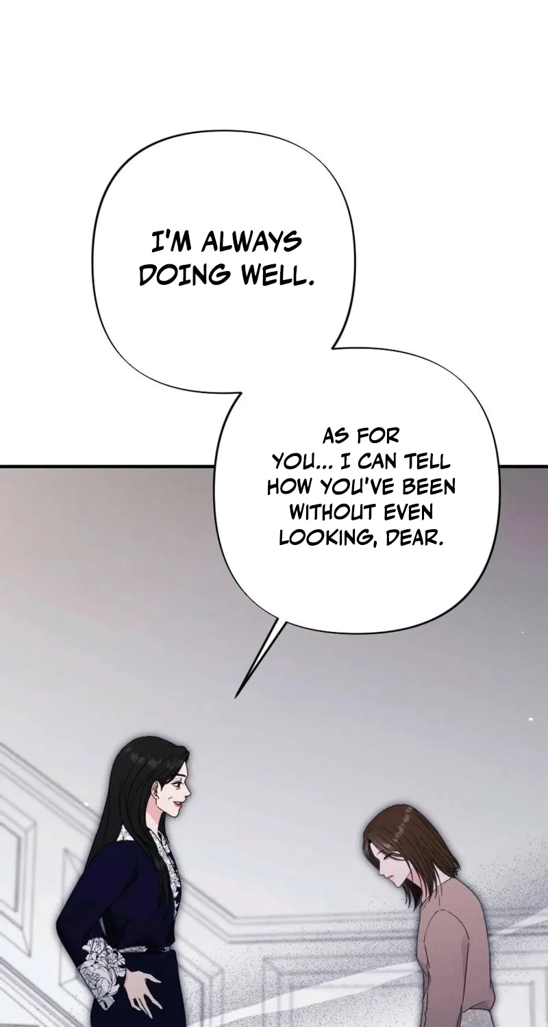 Remarriage Contract Chapter 10 page 92 - 
